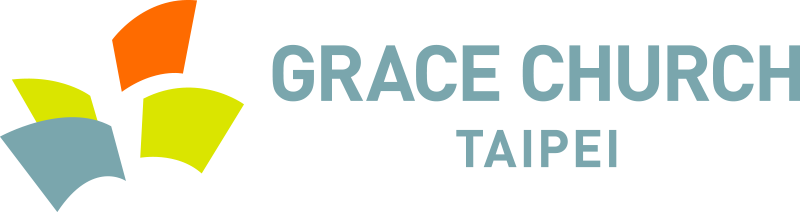 Grace Church Taipei