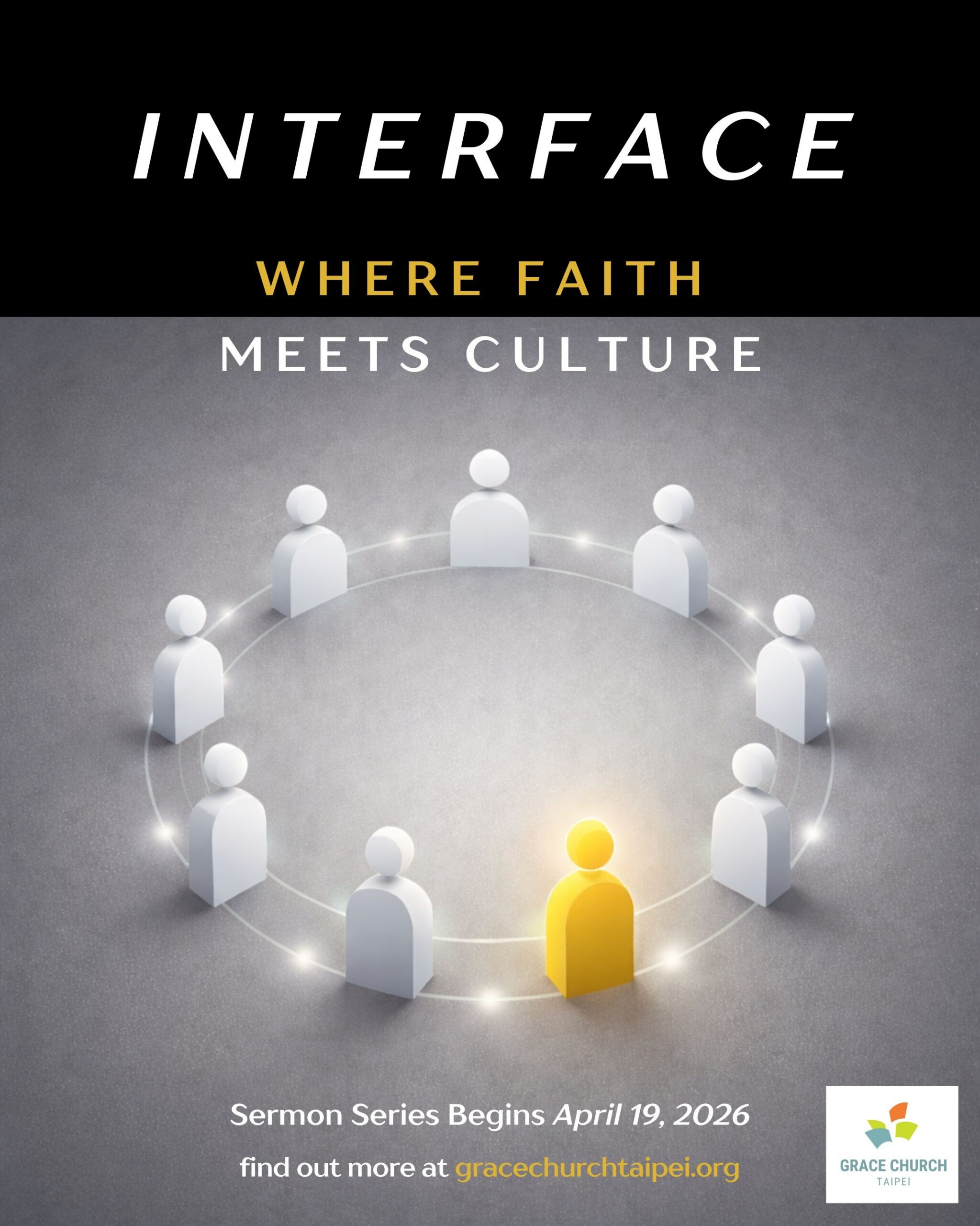 GCT-Interface